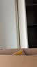 瓦克（WACKER）GM玻璃胶通用型厨卫密封胶美容胶中性门窗橱柜封边胶透明 实拍图