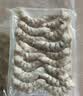 良满鲜生冻特大号手剥虾仁 无保水剂无冰净重400g（200g*2）家庭聚餐 实拍图