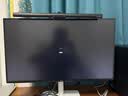 戴尔（DELL）27英寸2K IPS硬件防蓝光 144Hz 99%sRGB 65w Type-C 双音响 旋转升降电脑显示屏 S2725DC 实拍图