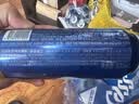 凯狮（CASS）啤酒 500ml*24罐 清爽4.5度 韩国进口啤酒 原味 实拍图