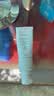 雅漾（Avene）专研修护霜滋润40ML 舒缓泛红敏肌保湿速修霜晒后乳液面霜礼物 实拍图