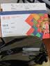 天威适用惠普303d打印机硒鼓W1810A硒鼓6000页181a 实拍图
