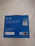 格之格 适用佳能845墨盒MG3080 TS3480墨盒 MG2400 MG2980 MX498 TS3180 TS3380 MG2580S墨盒 PG845墨盒黑色 实拍图