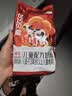 完达山优巧贝能婴幼儿配方奶粉400g 4段 实拍图