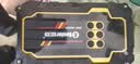 小能人（soulor）【3C认证】汽车应急启动电源搭电宝车载充气泵户外应急照明救援多功能便携一体机打火神器XR3 实拍图
