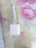 Apple/苹果 原装正品20W type-c充电器 苹果usb-c充电器手机快充头 旗舰店苹果iPhone 17 Pro Max充电器 实拍图