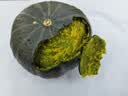 京鲜生 山东贝贝南瓜净3斤(粉糯瓜)中果300+蔬菜辅食板栗味源头直发 实拍图
