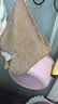 妙然抹布29*36.5cm3条加厚吸水速干挂式擦手巾可爱卡通厨房卫生间擦手 实拍图
