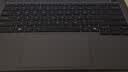 ThinkPad【国家补贴15%】联想笔记本电脑ThinkBook 14 英特尔酷睿Ultra5 135H 14英寸 16G 512G IPS护眼屏 实拍图