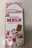 荷高（Globemilk）脱脂纯牛奶1L*6 荷兰原装进口 高钙0脂3.8乳蛋白 实拍图