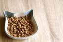 奥丁（ODIN）猫粮 美短英短蓝猫暹罗猫 鱼肉味猫咪食品 成猫全价猫粮2kg 实拍图