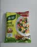 家乐三鲜鸡精480g【三鲜标准】加倍提鲜增香鸡粉调味料炒菜烹饪自营 实拍图