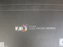 彩格适用惠普m251n硒鼓惠普hp LaserJet Pro m251nw 200 m276n m276nw m276fnw墨粉盒hp131a打印机硒鼓cf210a硒鼓 实拍图
