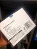 科沃斯扫地机器人风刀防缠边刷*2个（适配X12系列/X11系列/T90系列/T80S/T80SPRO/X9系列)【配件】 实拍图