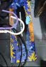 添彩适用惠普m1136硒鼓88a硒鼓388a硒鼓hp m126a cc388a p1108 p1106 p1008 m128fn p1007 m1213nf打印机墨盒mfp 实拍图