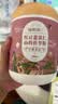 福东海红豆薏米山药茯苓粉600g 无蔗糖滋补代餐粉营养早餐燕麦养胃祛湿 实拍图
