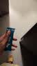 禾泱泱坚果原粒核桃夏威夷果18g 宝宝零食无添加白砂糖入口易溶 实拍图