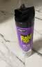 雷达（Raid）杀虫剂喷雾550ml*2瓶无香型家用室内杀虫气雾剂 蟑螂药 灭蟑螂 实拍图
