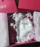 SK-II【中秋礼品】神仙水精华230ml抗皱护肤化妆品礼盒套装sk2生日礼物 实拍图