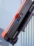 格之格TN2520XL粉盒适用兄弟DCP-L2548DW DCP-L2508DW DCP-L2518DW DCP-L2628DW DCP-L2648DW粉盒 打印机硒鼓墨粉 实拍图