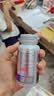 汤臣倍健Yep蓝莓叶黄素酯糖果片60片*3瓶儿童青少年成人3岁以上 实拍图