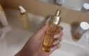 娇兰（Guerlain）帝皇蜂姿复原蜜精华50ml保湿紧致修护抗皱护肤礼盒教师节生日礼物 实拍图