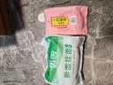 十月稻田 荞麦米 2斤 全谷物粗粮 五谷杂粮米 粥米伴侣 纯荞麦 实拍图