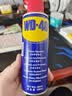 WD-40除锈剂润滑wd40门锁润滑油机械防锈油螺丝螺栓松动剂铁锈清洁神器 实拍图