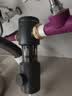 海尔（Haier）前置过滤器全屋家用净水器HP-05升级迭代款40微米双网反冲洗大通量管道过滤器 全屋家用净水器 实拍图