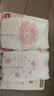 好奇（Huggies）铂金装小桃裤纸尿裤M92片(6-11kg)中号尿不湿【散热口碑王】 实拍图