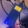 悠品 12V5A/4A/3A电源适配器线联想AOC液晶电脑显示器通用监控摄像头硬盘盒打印机按摩椅录相充电器 实拍图