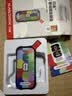 Sandisk闪迪1TB Type-C USB3.2移动固态硬盘PSSD E30F FIFA World Cup 2026授权版 读速800MB/s兼容手机电脑 实拍图