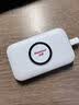 纽曼随身wifi多网通用移动无线wifi6免插卡上网宝随行无线便携车载支持5G/4G设备全国通用流量2026款 实拍图