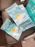babycare婴儿游泳裤短裤式防水尿不湿XL码6片/包 实拍图