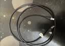 品胜苹果数据线Type-c充电线PD快充27W充电线to lightning适用iPhone14ProMax/13/12/11手机车载1.5米 实拍图