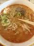 百胜厨叻沙拉面185g非油炸方便面新加坡进口加班宵夜速食 实拍图
