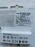 金士顿（Kingston）512GB USB3.2 Gen 1 U盘 DTXG2 大容量U盘 多彩钥匙环 轻巧便携 学习办公投标电脑车载优盘 实拍图