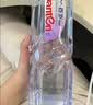 景田百岁山 饮用天然矿泉水1.5L*12瓶 整箱装 大瓶运动补水健康饮用水 实拍图