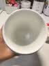 果兹（GUOZI）陶瓷内胆咖啡杯【非覆层】保温杯男女士高颜值随行杯学生开学礼物 实拍图