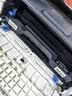 奔图TO-460X 原装6000页高容适用M7160DW/M6760DW/P3022D/DWS P3060D/DW/M6760D/M6860FDW打印机墨盒碳粉盒 硒鼓 实拍图