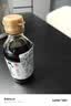 东字寿司刺身酱油【日本原装进口】日式调味料汁200ml零脂鱼生寿司 实拍图