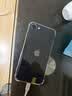 Apple 苹果 iPhone 17/16/15/14/13/12/11/X系列二手手机 规格见质检报告 苹果 iPhone SE 3 实拍图