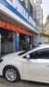 邓禄普（DUNLOP）汽车轮胎195/60R16 89H ENASAVE EC300+ 原配新轩逸/新骐达/蓝鸟 实拍图