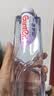 景田百岁山 天然矿泉水 570ml*24瓶 整箱装 会议办公 日常健康饮用水 实拍图