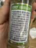 特瑞肯（TRICON）孜然粉配料干净烧烤羊肉串火锅撒料炖肉腌肉牛排炸鸡排调味品35g 实拍图