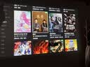 极米（XGIMI）Z6X 第五代 高亮版升级 700CVIA 轻薄智能家用投影仪办公会议无线投屏 1080P家庭影院 国家补贴 实拍图