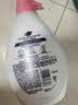 多芬樱花甜香美肤沐浴乳1000g 锁水柔嫩肌肤 持久留香 (新老包装随机) 实拍图