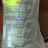 babycare儿童水杯二合一户外运动水杯吸管杯直饮幼儿园水壶上学专用600mL 实拍图