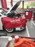 壳牌（Shell）全合成机油0w-20 0w20SP4L超凡喜力汽车保养混动燃油适配京东自营 实拍图