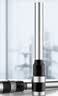 得力（deli）(deli) 3846 空心钻装订机刀头φ5.2*30mm 适用机型33015/33667装订机 1支装 实拍图